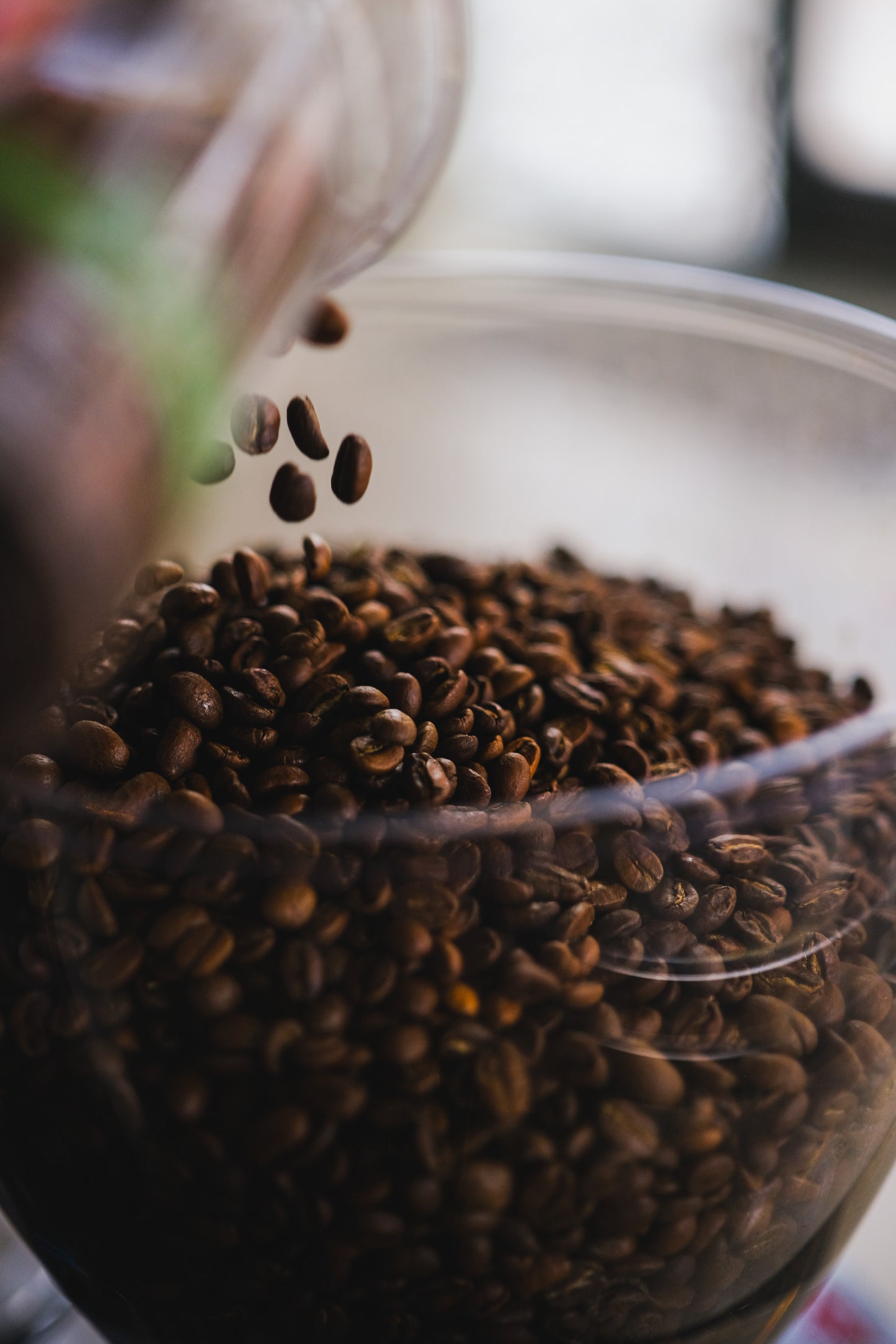 Alchemy | Espresso Blend