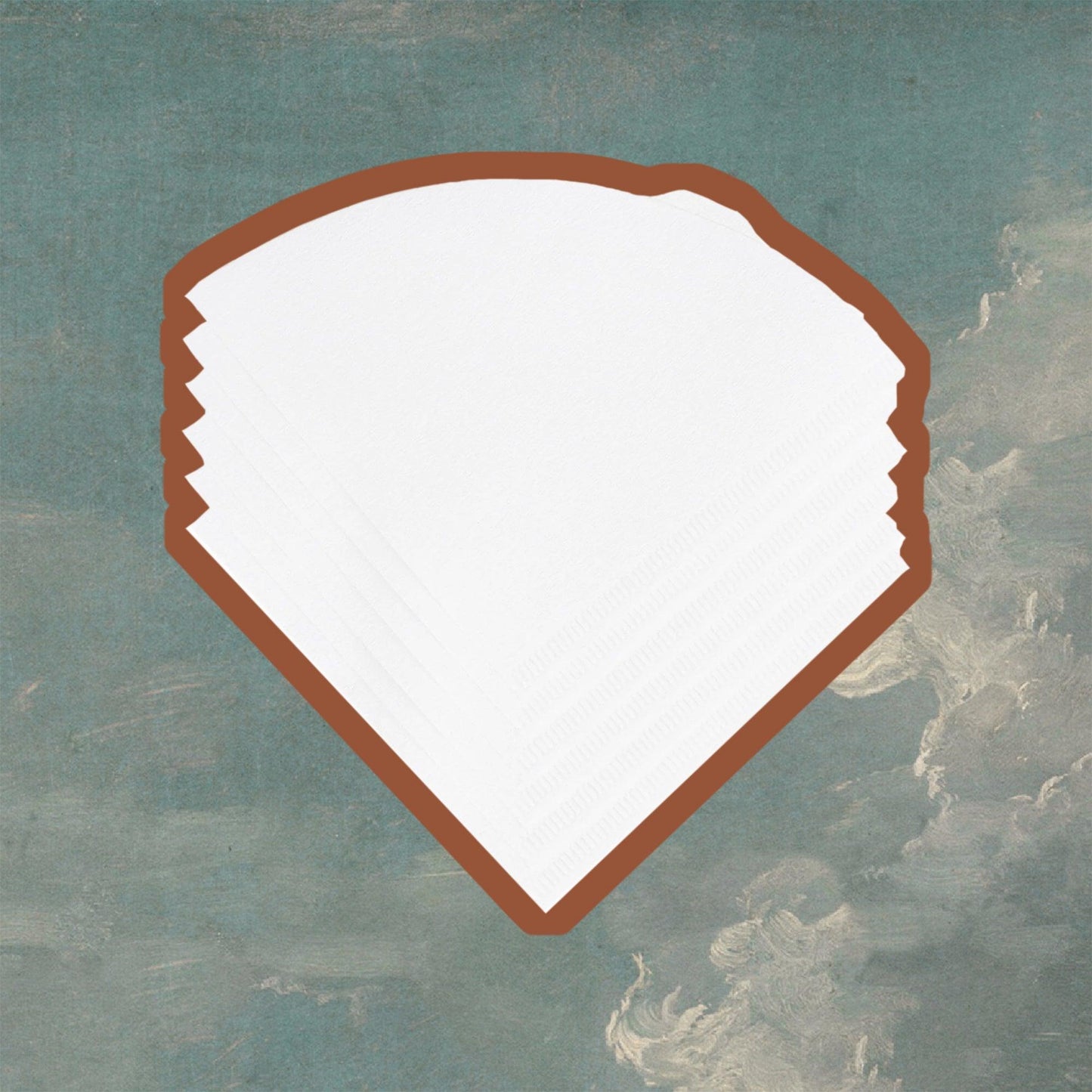 Hario 02 Filters - 100 count - Deeper Roots Coffee