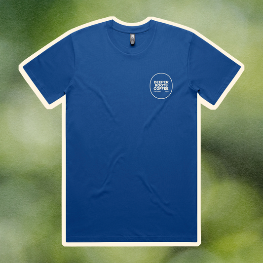 Origins Tee