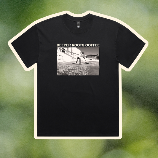 Source Tee