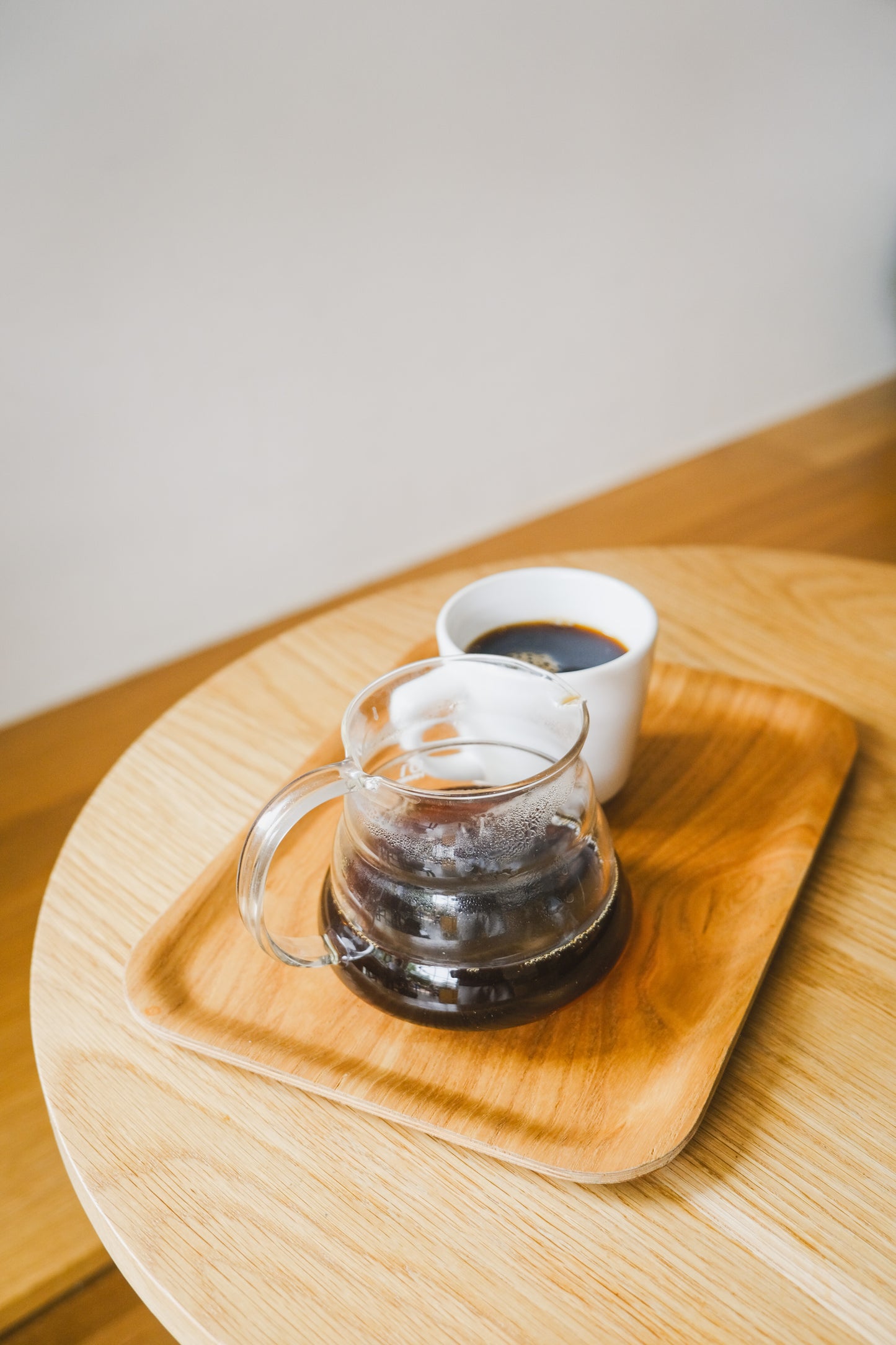Coffee Subscription | Roaster's Choice