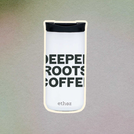 Travel Mug