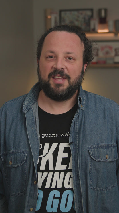 Edgar Cosigua | Guatemala